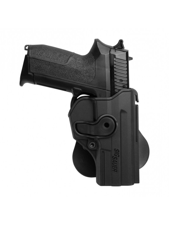 HOLSTER RIGIDE SIG PRO 2022 d IMI