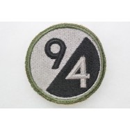 94th Infantry Division