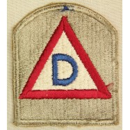 39th Infantry Division