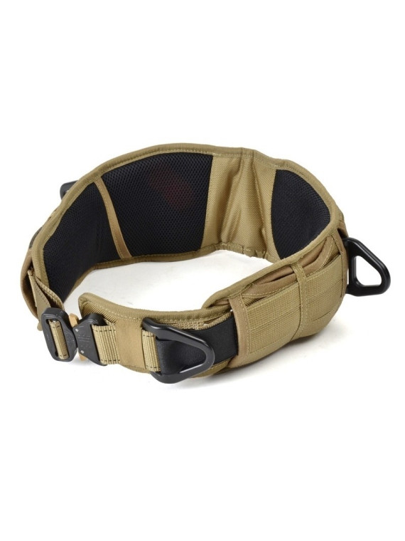 Ceinture dimatex deals