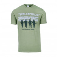 TF-2215 T-SHIRT BROTHERS IN...