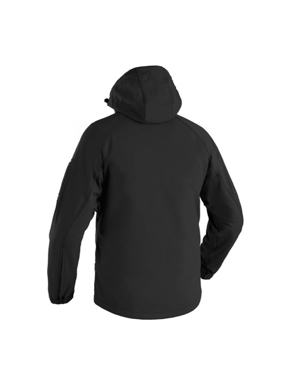 Veste softshell storm 2.0 new arrivals