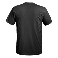 T-SHIRT STRONG AIRFLOW