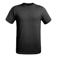 T-SHIRT STRONG AIRFLOW