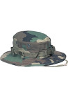 BOONIE HAT US ARMY